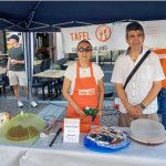 Agenda-Markt 2023
