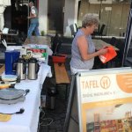 Agenda-Markt 2023