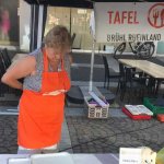 Agenda-Markt 2023