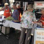 Agenda-Markt 2023
