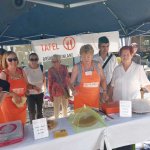 Agenda-Markt 2023
