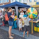 Agenda-Markt 2023