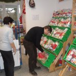 Bilder 2011