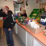 Bilder 2013