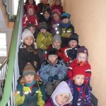 Bilder 2013