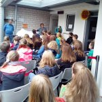 Bilder 2018