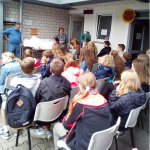 Bilder 2018