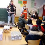 Gesamtschule 2020