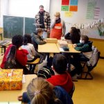 Gesamtschule 2020