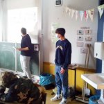 Gesamtschule 2020