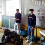 Gesamtschule 2020