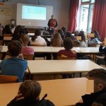 Gesamtschule 2021
