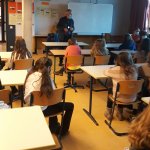 Gesamtschule 2021
