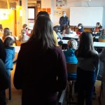 Gesamtschule 2021