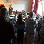 Gesamtschule 2021