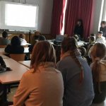 Gesamtschule 2022