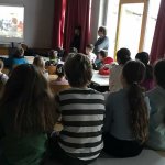 Gesamtschule 2022