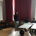 Gesamtschule 2022