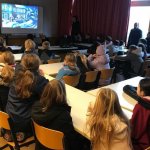 Gesamtschule 2022