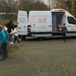 Gesamtschule 2022
