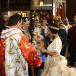 Karneval 2017
