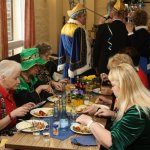 Karneval 2017