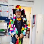 Karneval 2020