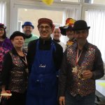 Karneval 2020
