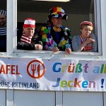 Karneval 2025