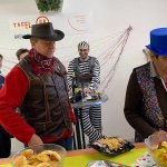Karneval 2025