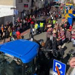Karneval 2025