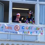 Karneval 2025