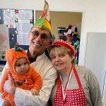 Karneval 2025