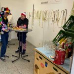 Karneval 2026