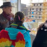 Karneval 2026