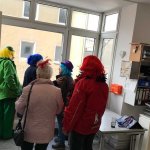 Karneval 2023