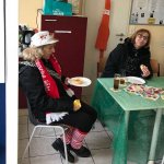 Karneval 2023