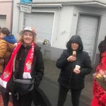 Karneval 2023