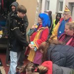 Karneval 2023