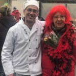 Karneval 2023