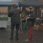 Lange Tafel 2016