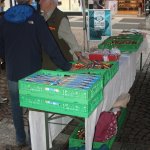 Lange Tafel 2016