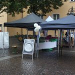 Lange Tafel 2016