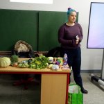 Präsentation MEG 2019