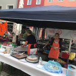 Tag der Brühler Vielfalt