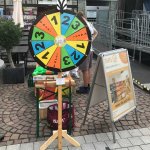 Tag der Brühler Vielfalt