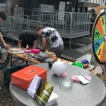 Tag der Brühler Vielfalt