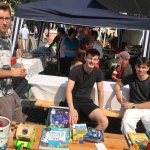 Tag der Brühler Vielfalt