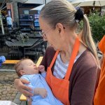 Tag der Brühler Vielfalt