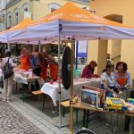 Tag der Brühler Vielfalt 2026